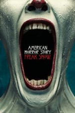 Watch Megashare9 American Horror Story Online