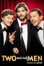 Watch Megashare9 Two and a Half Men Online