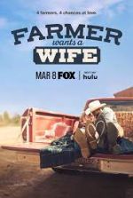 Watch Megashare9 Farmer Wants A Wife Online