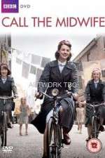 Watch Call the Midwife Megashare9