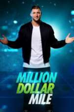 Watch Million Dollar Mile Megashare9