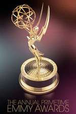 Watch The Emmy Awards Megashare9