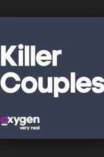 Watch Megashare9 Snapped Killer Couples Online