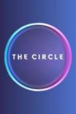 Watch The Circle (UK) Megashare9