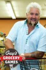 Watch Megashare9 Guys Grocery Games Online