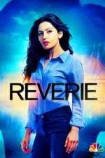 Watch Reverie Megashare9