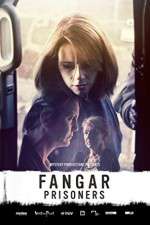Watch Fangar Megashare9
