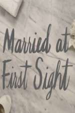 Watch Megashare9 Married At First Sight (US) Online