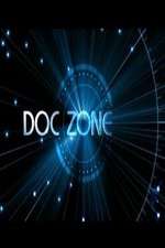 Watch Megashare9 Doc Zone with Ann Marie MacDonald Online