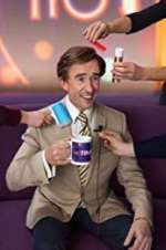 Watch This Time with Alan Partridge Megashare9