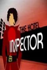 Watch Megashare9 The Hotel Inspector Online