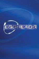 Watch Eggheads Megashare9