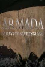 Watch Megashare9 Armada 12 Days To Save England Online