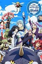 Watch That Time I Got Reincarnated as a Slime Megashare9
