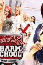 Watch Rock of Love Charm School Megashare9