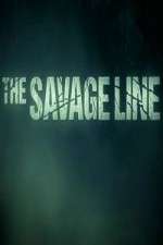 Watch The Savage Line Megashare9