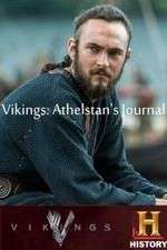Watch Vikings Athelstans Journal Megashare9