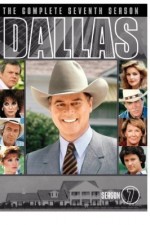 Watch Dallas Megashare9
