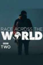 Watch Megashare9 Race Across the World Online
