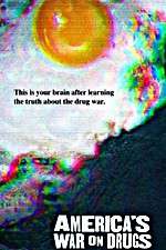 Watch America's War on Drugs Megashare9