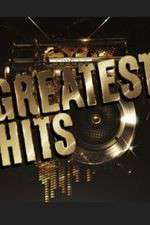 Watch Greatest Hits Megashare9