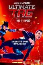Watch Ultimate Tag Megashare9