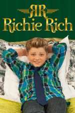 Watch Richie Rich Megashare9