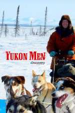 Watch Yukon Men Megashare9