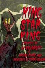 Watch King Star King Megashare9