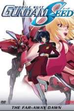 Watch Mobile Suit Gundam SEED Destiny Megashare9