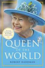 Watch Queen of the World Megashare9