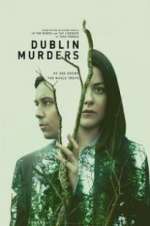 Watch Dublin Murders Megashare9