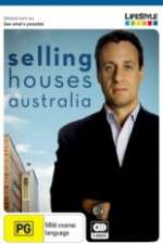 Watch Megashare9 Selling Houses Australia Online