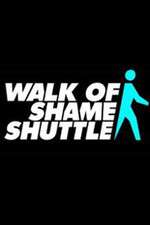Watch Megashare9 Walk of Shame Shuttle Online
