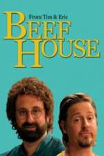 Watch Beef House Megashare9