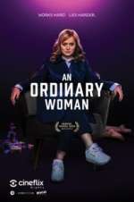 Watch An Ordinary Woman Megashare9