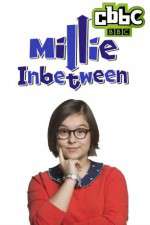 Watch Millie Inbetween Megashare9