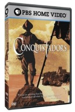 Watch Conquistadors Megashare9
