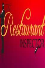 Watch The Restaurant Inspector Megashare9