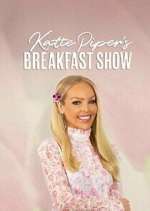 Watch Megashare9 Katie Piper's Breakfast Show Online