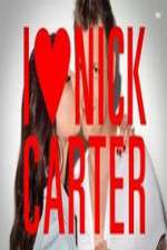 Watch I Heart Nick Carter Megashare9