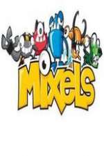 Watch Megashare9 Mixels Online