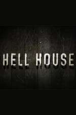 Watch Hell House Megashare9