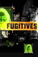 Watch Fugitives Megashare9