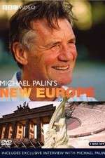 Watch Megashare9 Michael Palin's New Europe Online