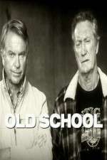 Watch Old School Megashare9