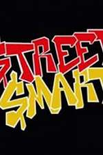 Watch Street Smart Megashare9