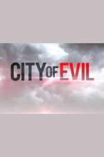Watch City Of Evil Megashare9