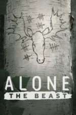 Watch Alone: The Beast Megashare9