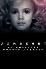 Watch JonBenet An American Murder Mystery Megashare9